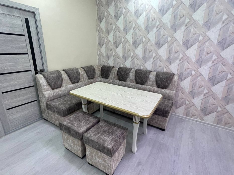 Размер 225:160 сфатига 100% гарантия