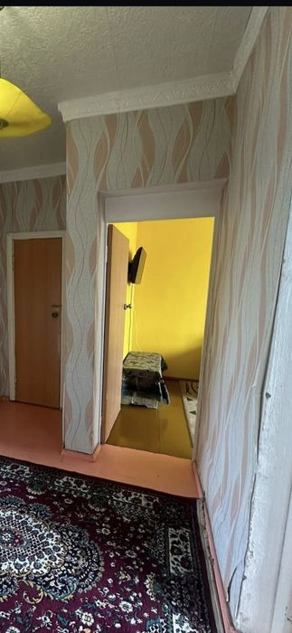 Продаётся 2х-этажный дом