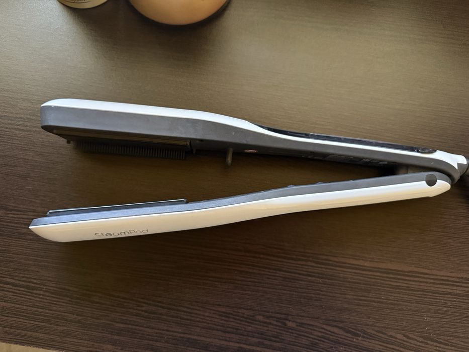 Преса за коса StemPod 3