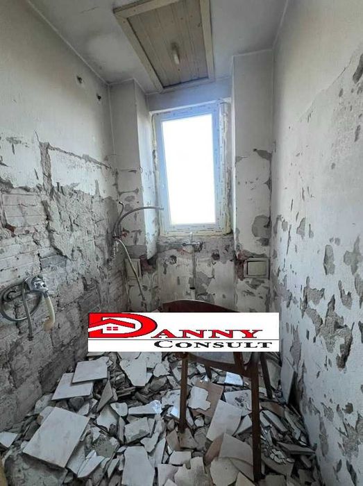 Продава се Къща в Велико Търново, Акация - 60 кв.м за 334 €/кв.м - Снимка #17