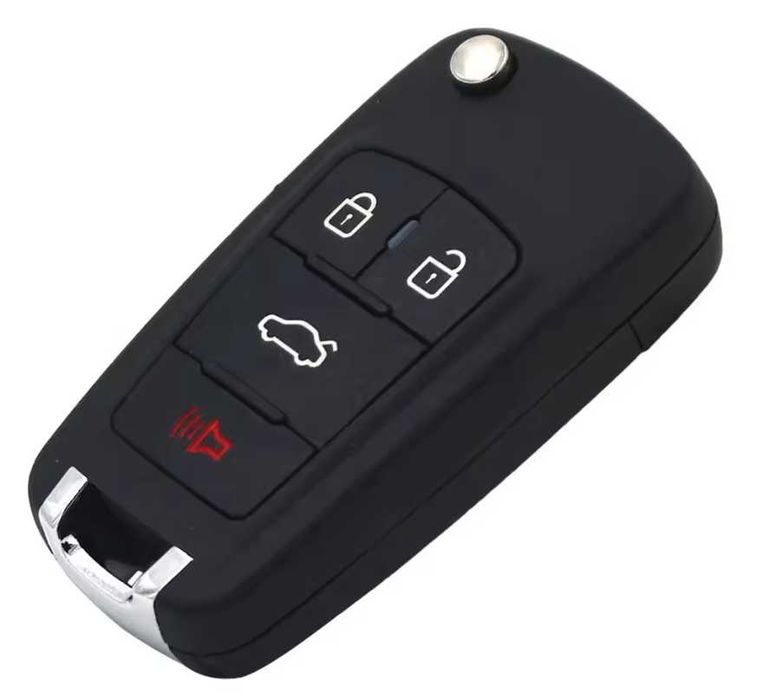 Chei auto - orice marcă