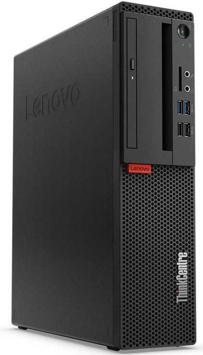 Lenovo ThinkCentre M720 Tower i7 /9700k