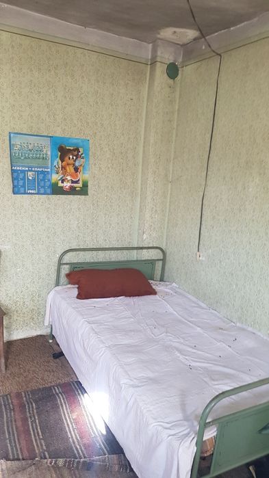 Продава се Къща в с. Катрище, Област Кюстендил - 80 кв.м за 255 €/кв.м - Снимка #9