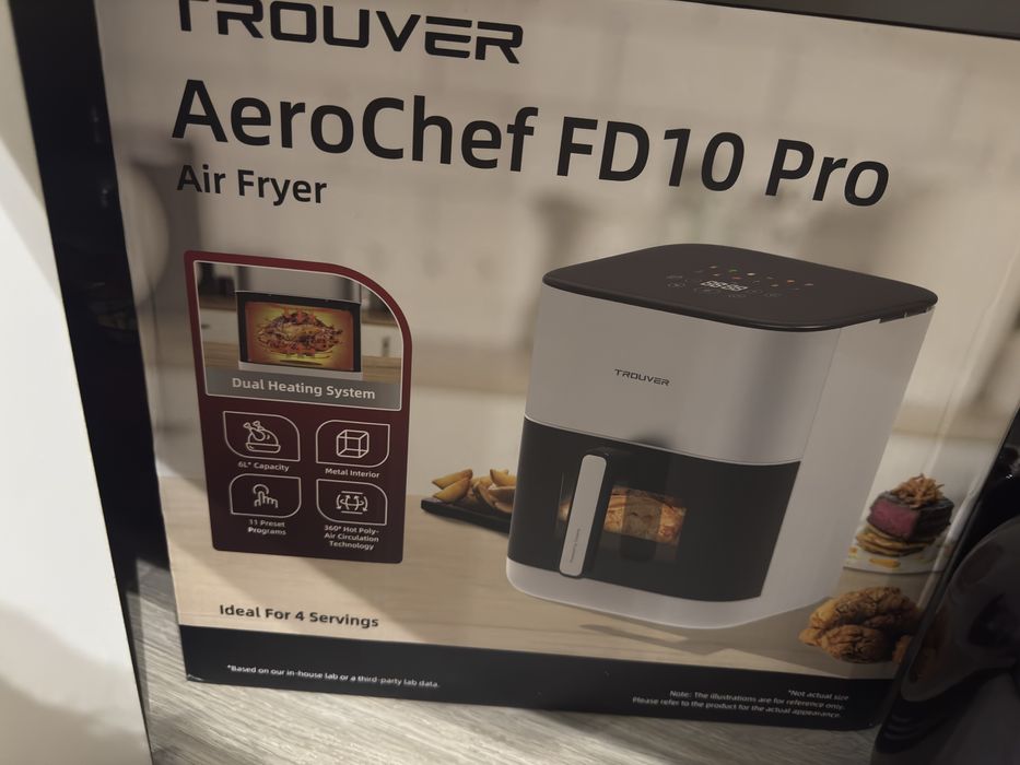 Аерогриль срочно !!!