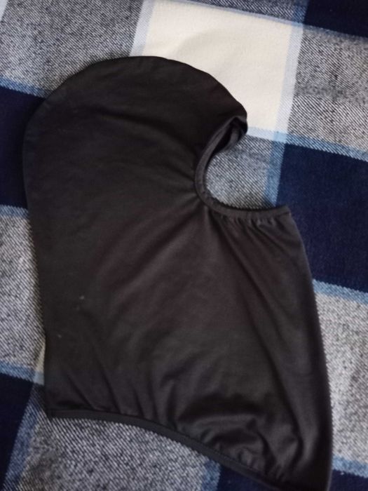 Шлем модуляр ATAKI (Атаки)