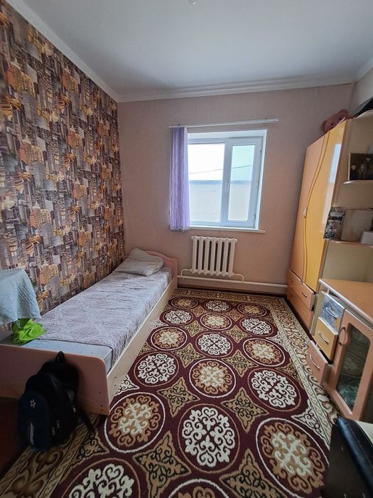 Срочно Спмк.70ден уй сатылады