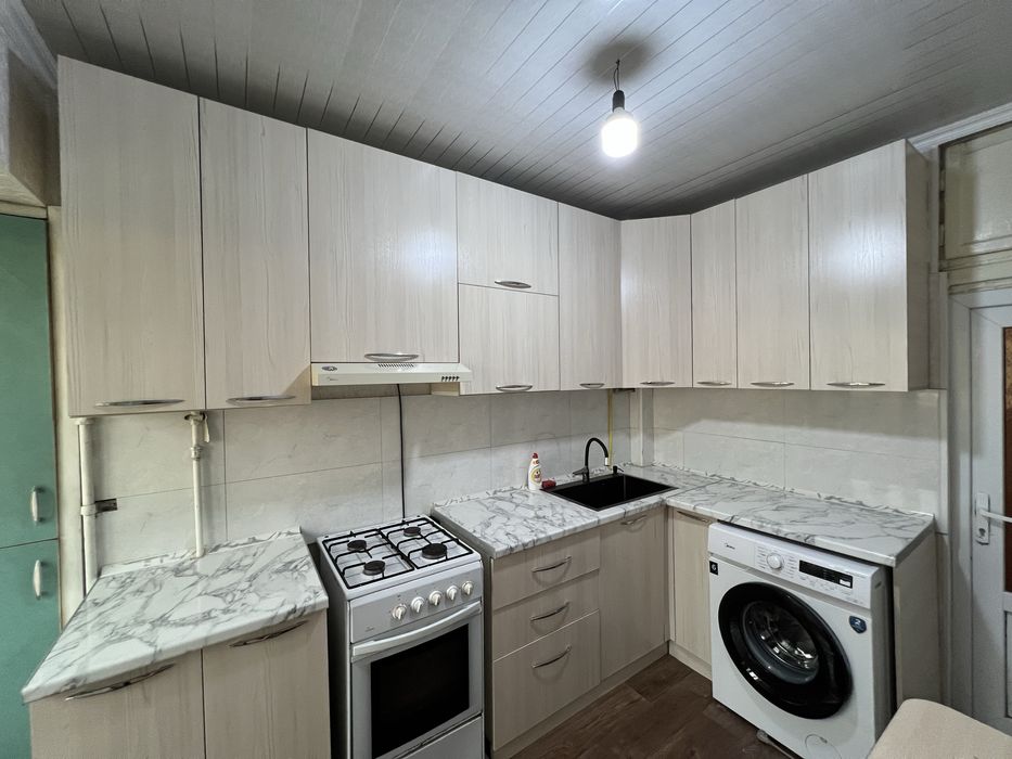 СРОЧНАЯ продажа квартиры