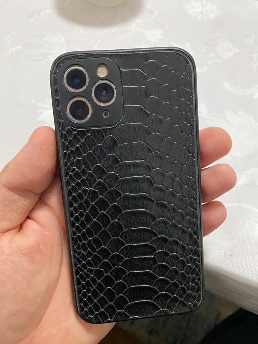 iPhone 11 Pro 256GB Айфон 11 Про
