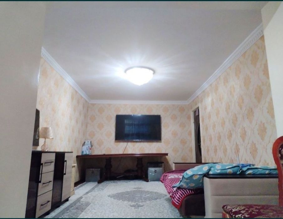 ~‼️Чилонзор 6 3хона срочно сотилади 3/1/5 панельный