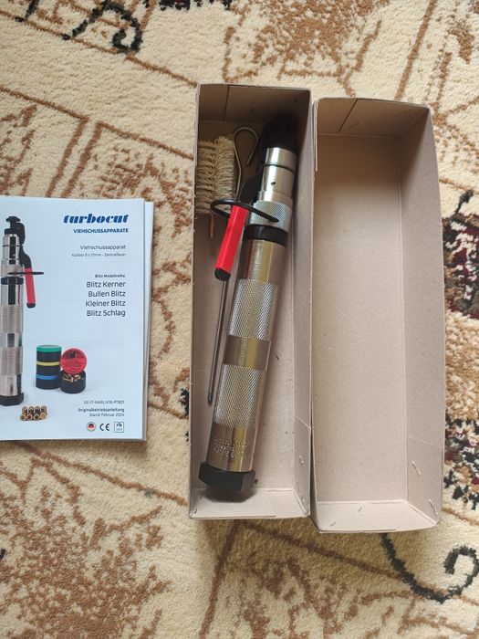 Asomator porci, vite și alte animale nou-nouț + capse gratuit