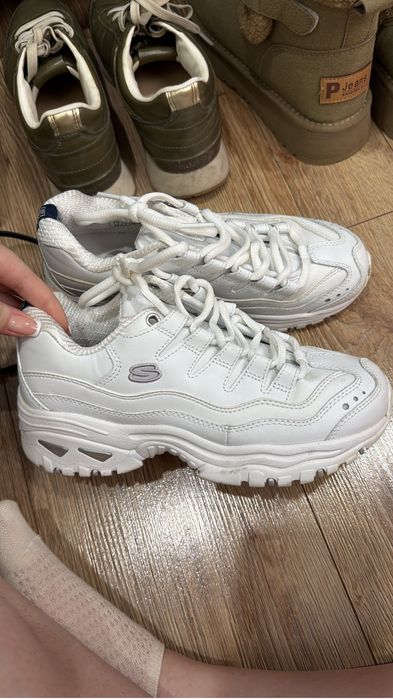 Продам все за 15 тыс