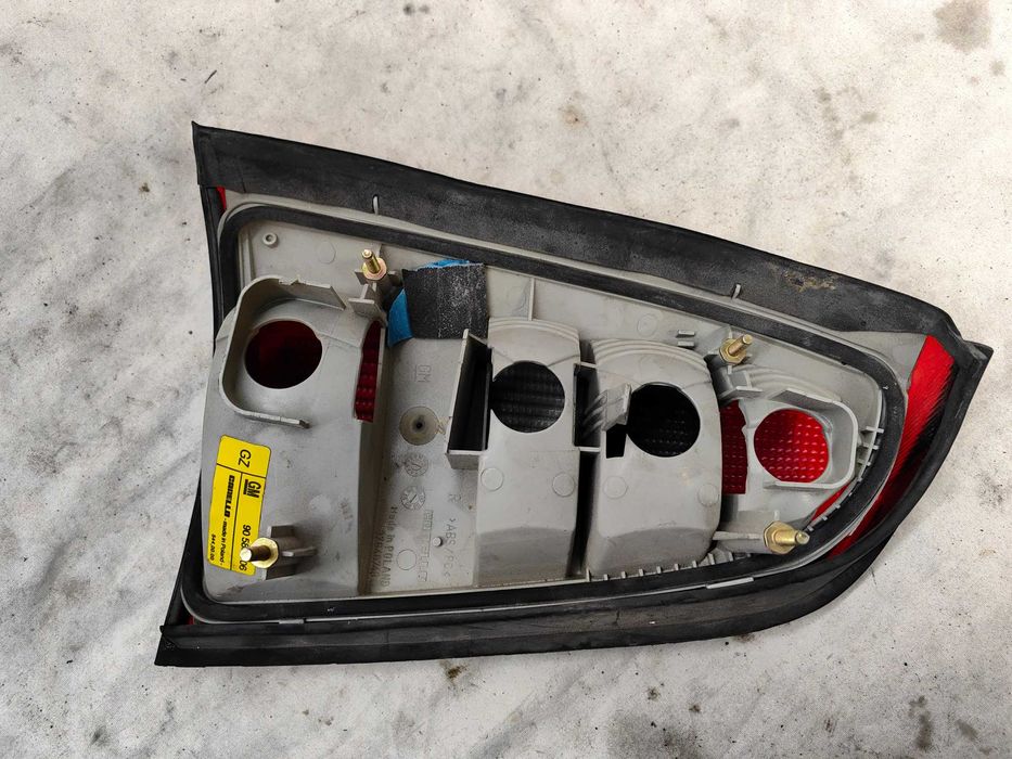Оригинален стоп Опел вектра  Opel Vectra B  Комби