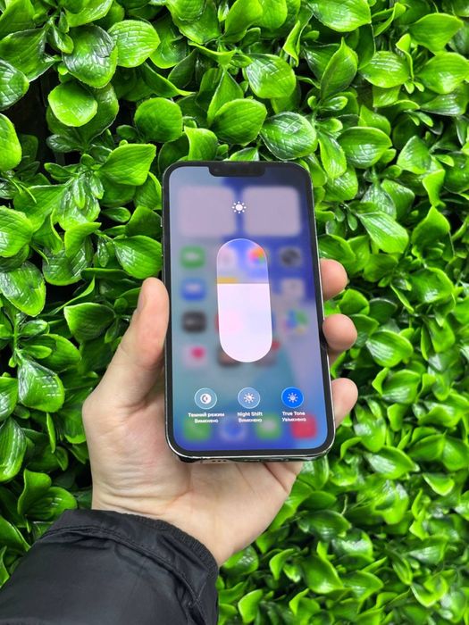 iPhone 13 pro sotiladi