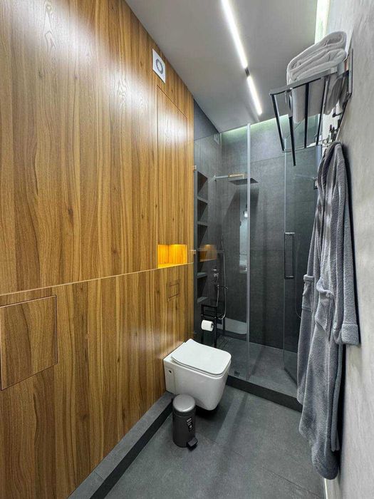 ЖК Караван авеню! Сдаётся квартира ориентир метро Бий