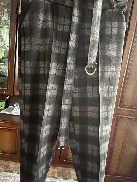 Женсакая одежда, хорошего качества