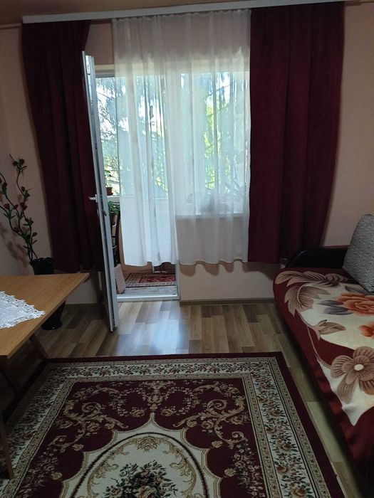 Apartament 2 camere, str Botizului