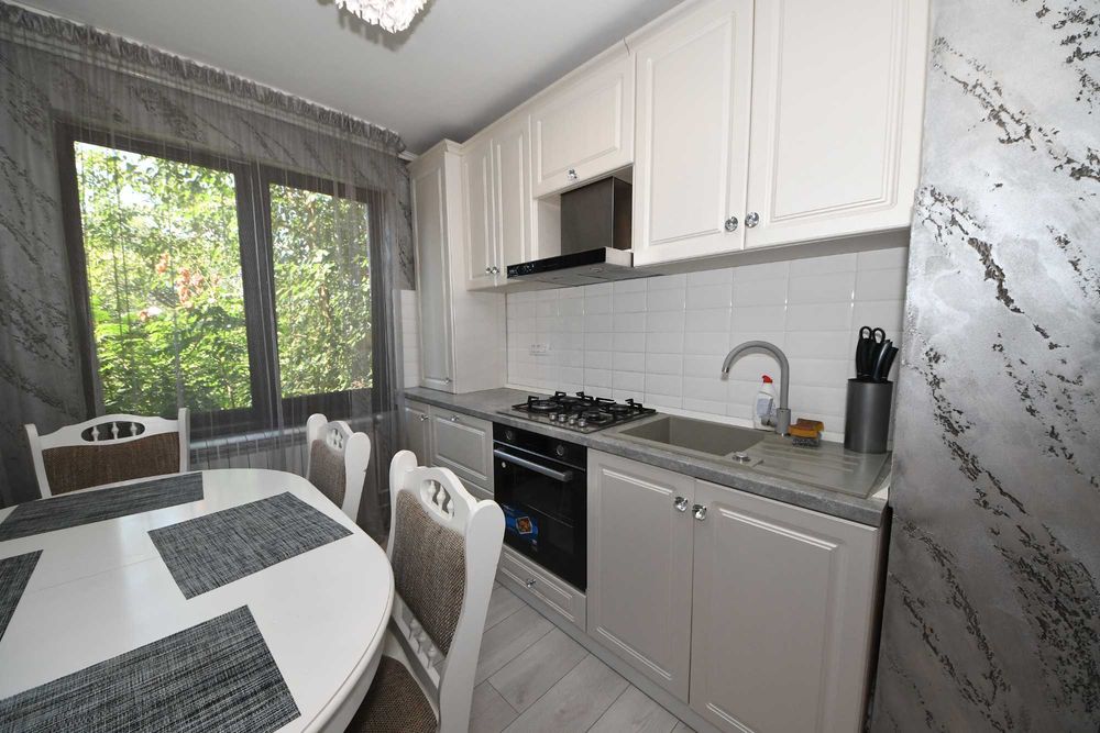 Apartament 2 camere de inchiriat / Galati - Parfumul Teilor Str.Domneasca