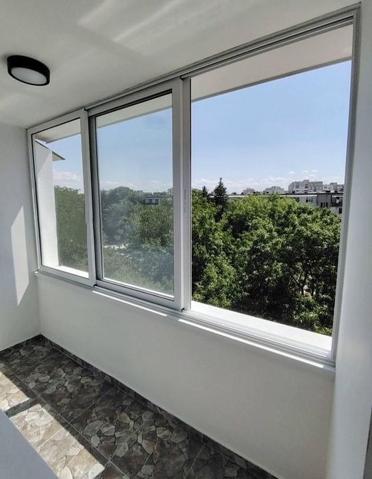 Дава се под наем Тристаен апартамент в София, Надежда 4 - 82 кв.м за 800 € - Снимка #11