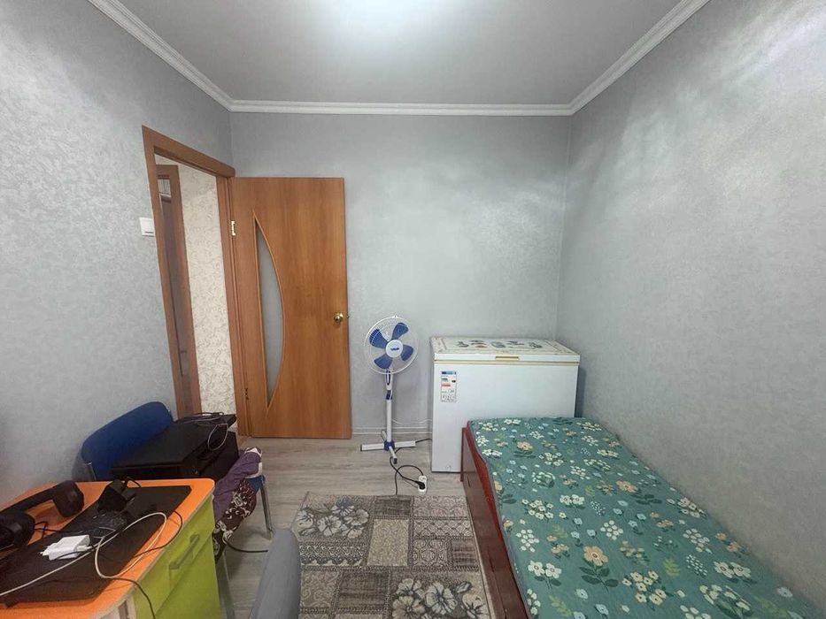 3 ком.квартира в г.Тобыл Центр
