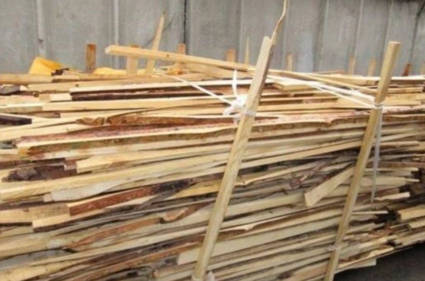 Уголь дрова с доставкой  газелью