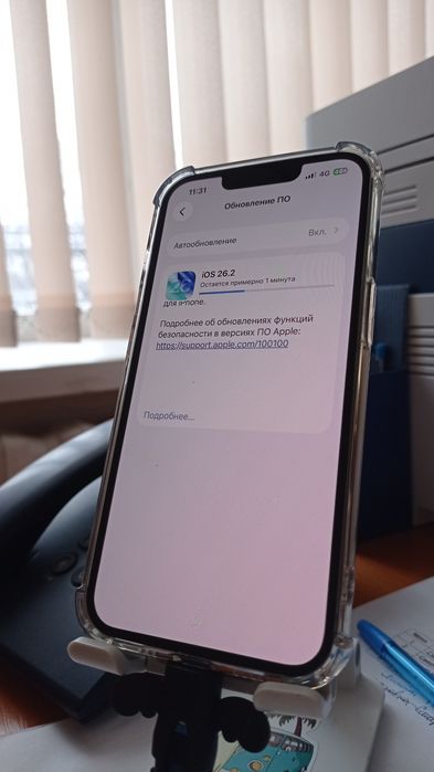 Айфон 14 IPhone за 200