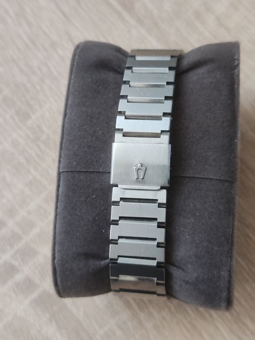 Vând Bulova automatic original