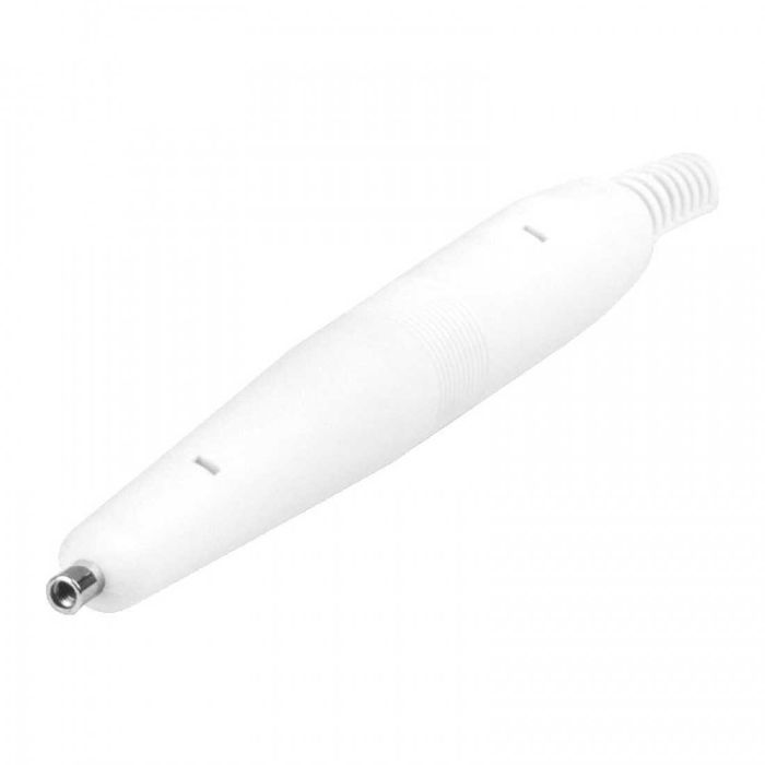 Ултразвук + Петна - Електрокоагулатор Smart 627II