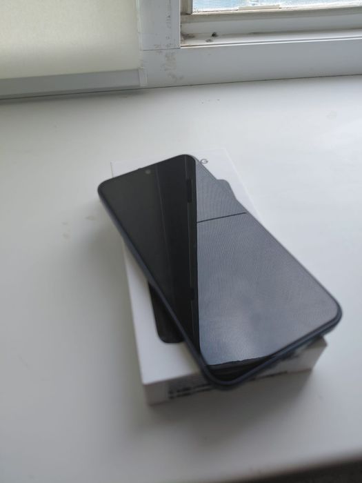 Samsung a35 128гб
