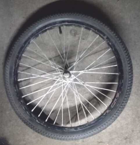 Комплект колес Кама