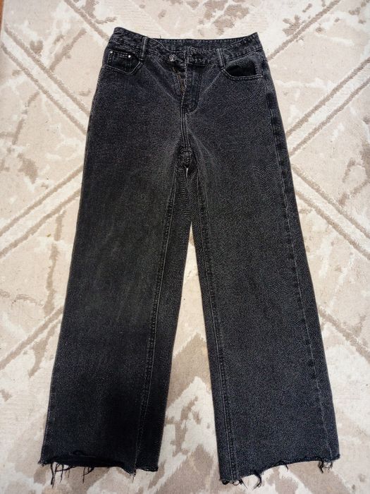 Продам вещи в хорошем качестве