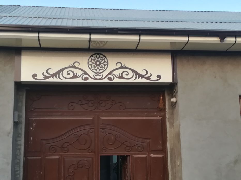 Алюкобонд алюкабонд Alyukobond Alyukabond montaj