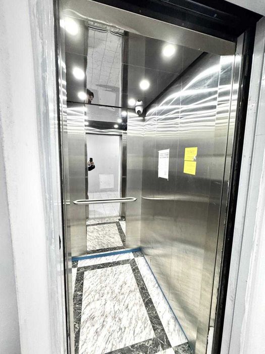 2-к ЖК Куршавель продам УДП!