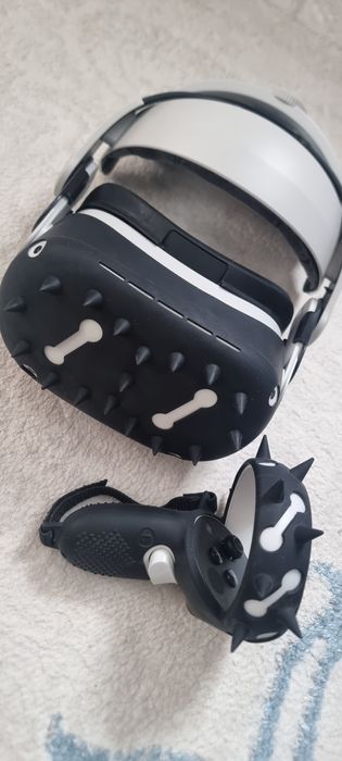 Oculus quest 2 128gb