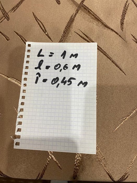 Măsuță de cafea cu blat de sticlă și picioare din MDF