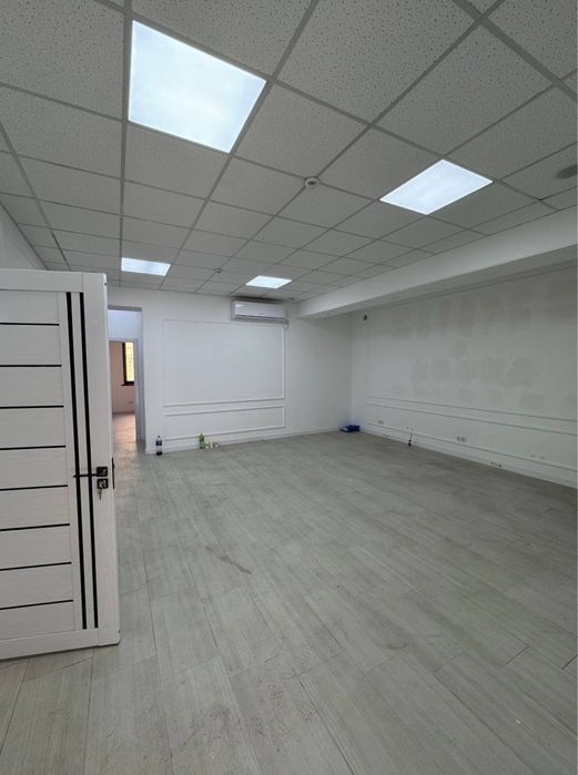 Срочно Аренда офис ул Чехов 24/7 Доступ