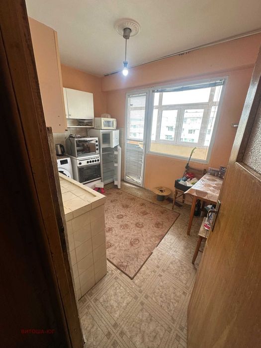 Продава се Тристаен апартамент в Търговище, Запад 2 - 78 кв.м за 1112 €/кв.м - Снимка #5