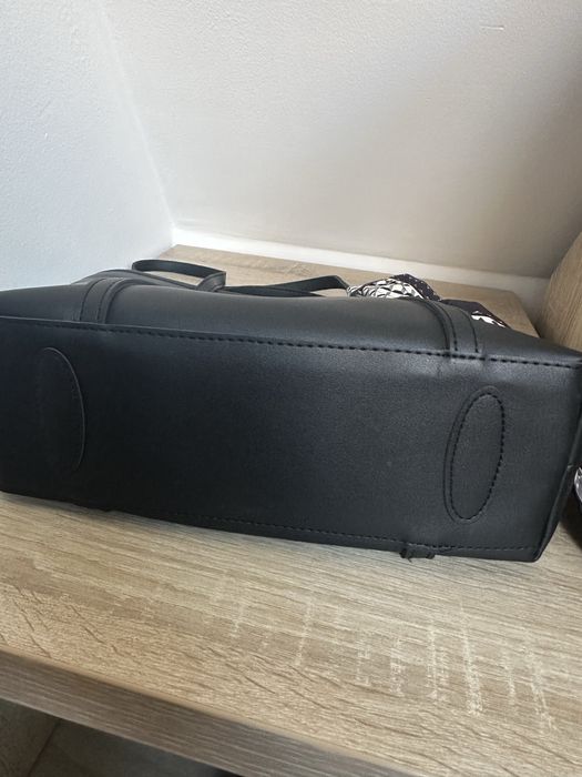 Geanta Fashion & Bags