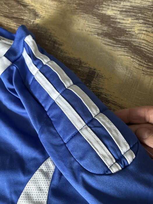 Продам форму вратаря