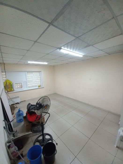 Сдам в аренду помещение для бизнеса в центре