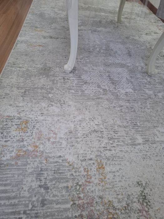 Ковер.                          .