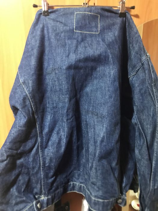 Levis инженеринг