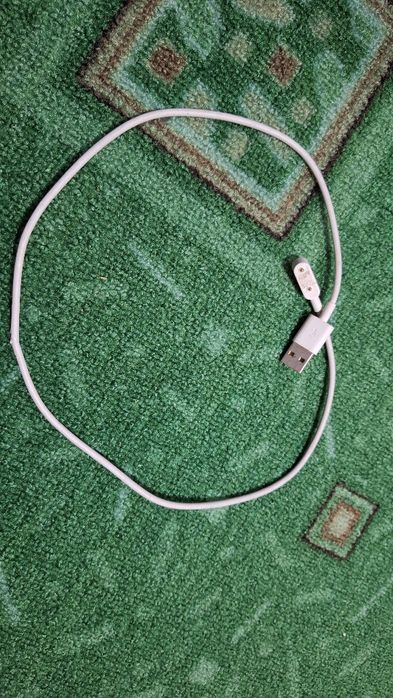 Фитнес-браслет Honor band 6