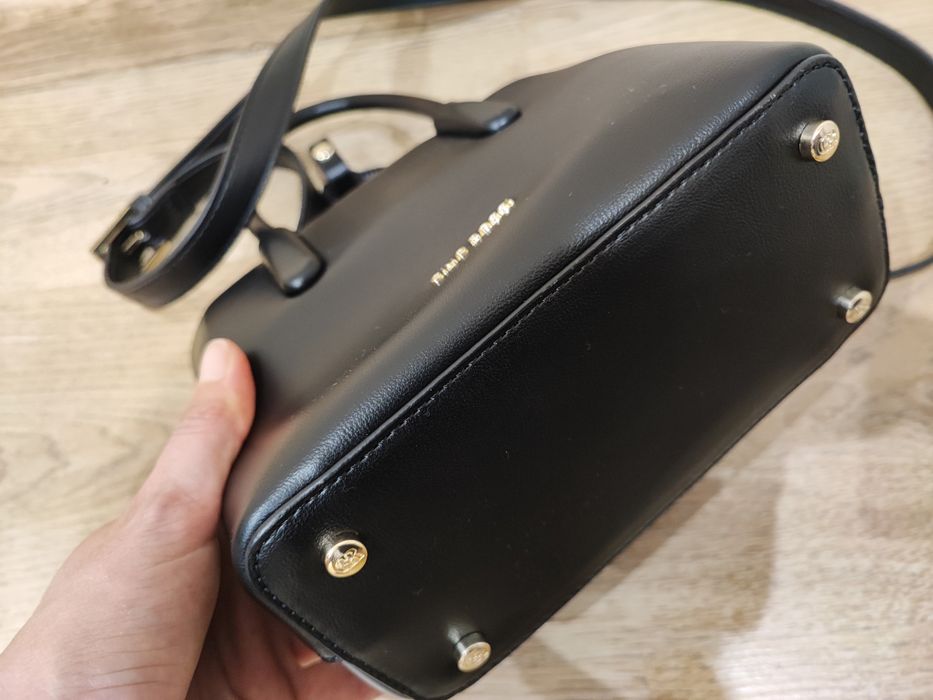 Малка Чанта GINO ROSI