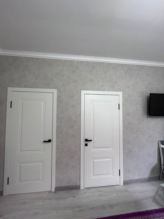 Квартира продаётся