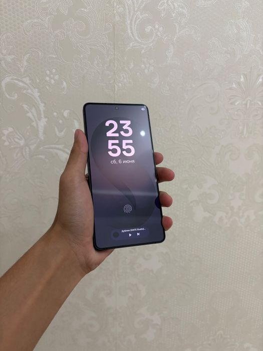 Samsung S26 Ultra 512гб
