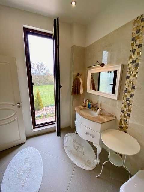 Продава се Къща в София, Борово - 190 кв.м за 1569 €/кв.м - Снимка #9