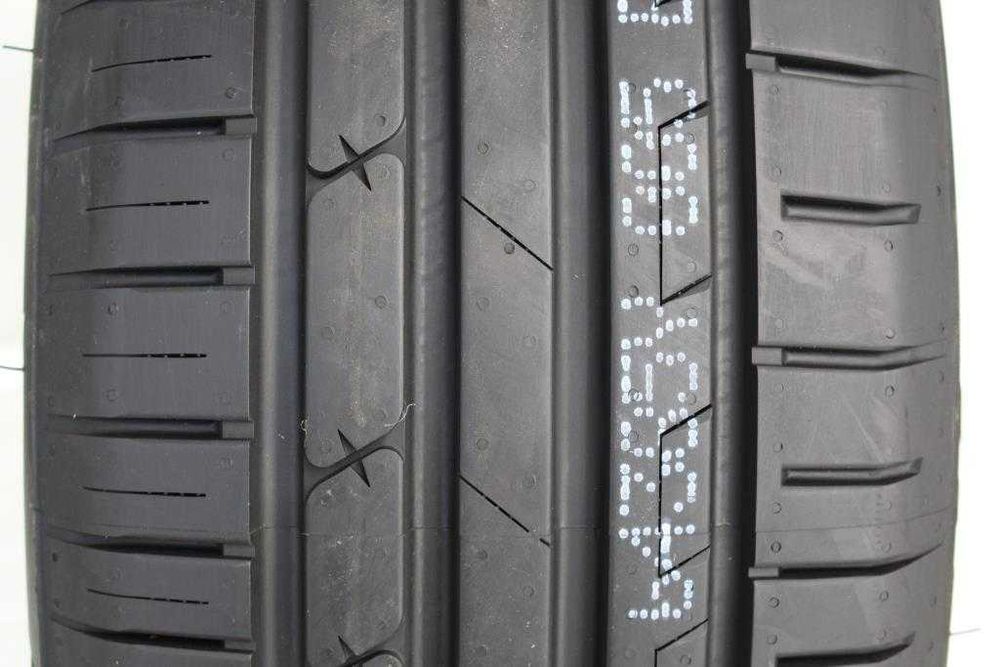 Anvelope vara noi 215/55R16, 97W, XL, Giti
