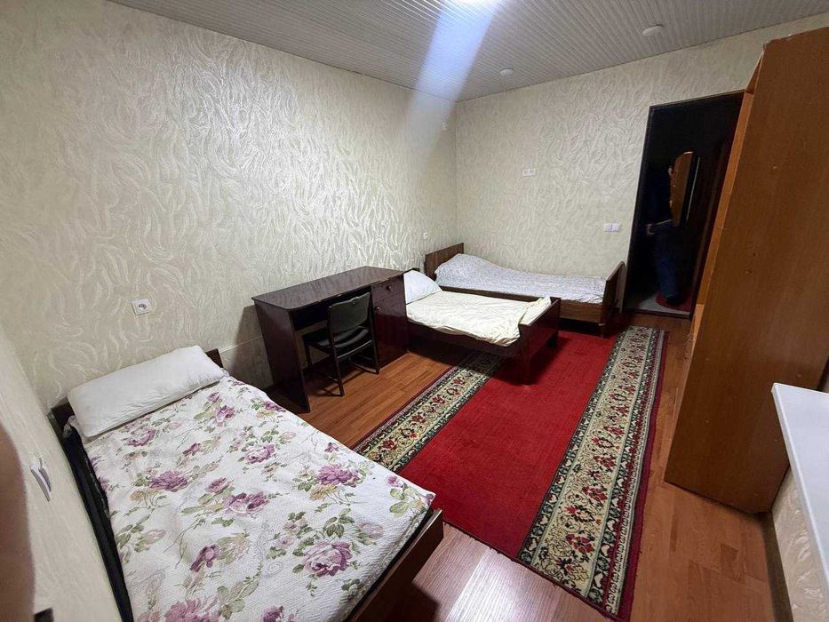 Помещения в аренду