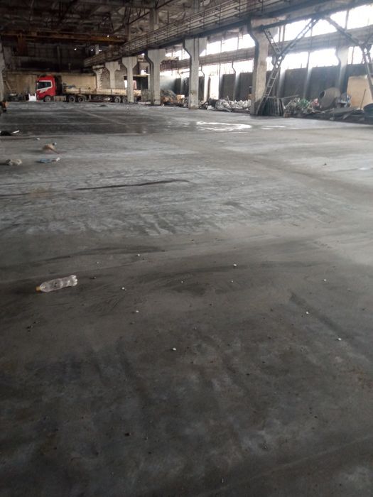 stashka kuyamiz ustini siliklashi bilan birga sililashsizam kilamiz  m