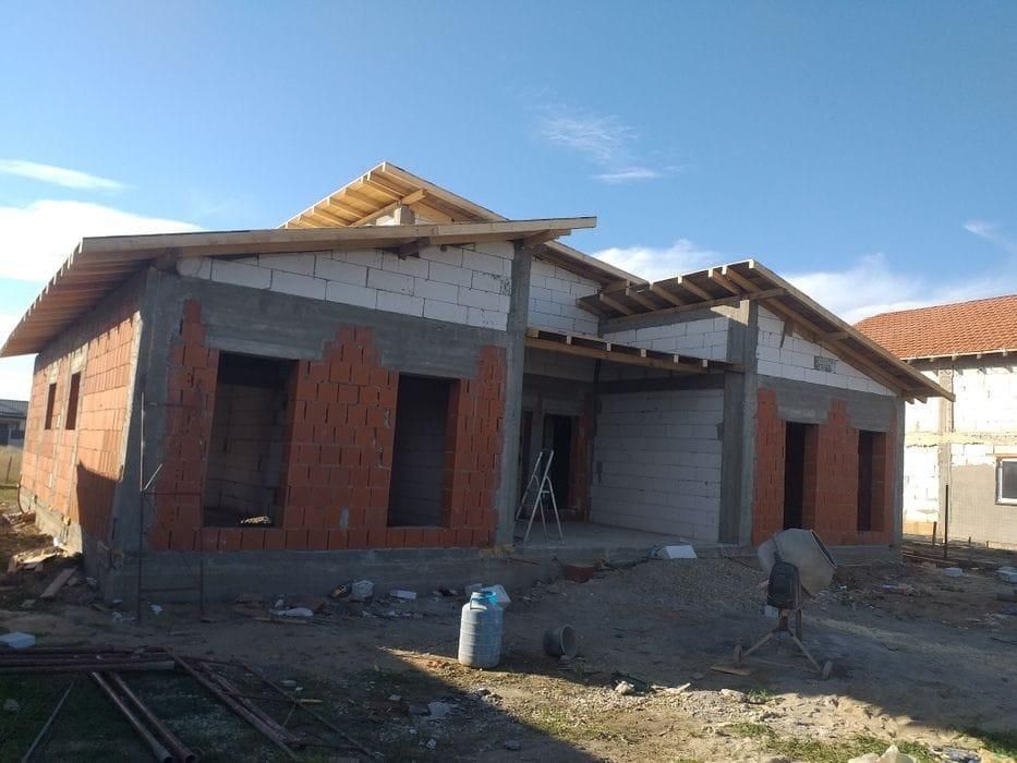 meseriași construcții craiova